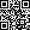 https://tazenews.com/xSRv