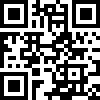 https://tazenews.com/x5Sm5