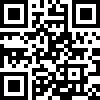 https://tazenews.com/xZgJ