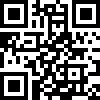 https://tazenews.com/x3j68