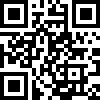https://tazenews.com/xSB8