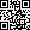 https://tazenews.com/x3hVt