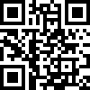 https://tazenews.com/x3DLr