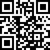 https://tazenews.com/x6hF5
