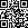 https://tazenews.com/xtqG