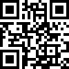 https://tazenews.com/x3SW9