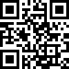 https://tazenews.com/xRHQ