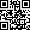 https://tazenews.com/x4hHD