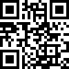 https://tazenews.com/x3sDm