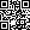 https://tazenews.com/x3Tsv