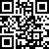 https://tazenews.com/x522Y