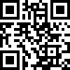 https://tazenews.com/x5CgB