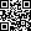 https://tazenews.com/x5Yrw