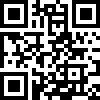 https://tazenews.com/x6dSD
