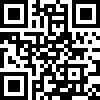 https://tazenews.com/x4Jnn