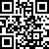 https://tazenews.com/x6bCD