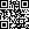 https://tazenews.com/x4xCB