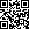 https://tazenews.com/x6bHb