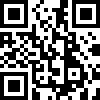 https://tazenews.com/x4vhq