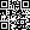 https://tazenews.com/x4yVs