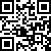 https://tazenews.com/x4W9c