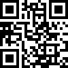 https://tazenews.com/x4cNp