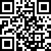 https://tazenews.com/xBnH