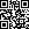 https://tazenews.com/x5CmT