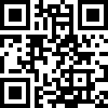 https://tazenews.com/x3dTr