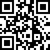 https://tazenews.com/xP9H
