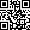 https://tazenews.com/x54nX