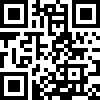 https://tazenews.com/x6gYt