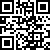 https://tazenews.com/x6gMk