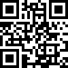 https://tazenews.com/x5yYz