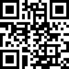 https://tazenews.com/x6dDJ