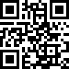 https://tazenews.com/x5Hkf