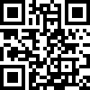 https://tazenews.com/x3ZQR