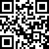 https://tazenews.com/x6gkc
