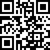 https://tazenews.com/x55mD