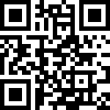 https://tazenews.com/x6bD6