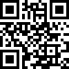 https://tazenews.com/x4dfK