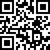 https://tazenews.com/xKKF
