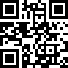 https://tazenews.com/x5pVH