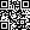 https://tazenews.com/x4K5g