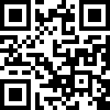 https://tazenews.com/x5MjX