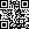 https://tazenews.com/x6pWQ