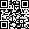 https://tazenews.com/x59GL