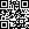https://tazenews.com/x6mXt