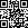 https://tazenews.com/x4Fzh
