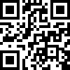 https://tazenews.com/xkr6